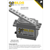 GB-2000-0025-0002-12
