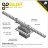 GB-2000-0025-0002-13