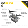 GB-2000-0025-0002-14