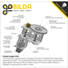 GB-2000-0025-0002-15