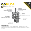 GB-2000-0025-0002-16