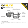 GB-2000-0025-0002-17