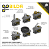 GB-2000-0025-0002-18