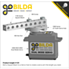 GB-2000-0025-0002-5