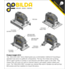 GB-2000-0025-0002-6