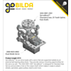 GB-2000-0025-0002-7