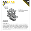 GB-2000-0025-0002-8