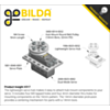 GB-2000-0025-0002-9