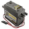 GB-2000-0025-0003-1