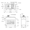 GB-2000-0025-0003-2
