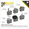 GB-2000-0025-0003-4
