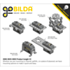 GB-2000-0025-0003-5