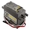 GB-2000-0025-0004-1