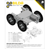 GB-2000-0025-0004-10
