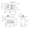 GB-2000-0025-0004-2