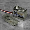 GB-2000-0025-0004-4