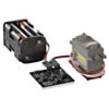 GB-2000-0025-0004-6