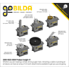 GB-2000-0025-0004-7