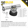 GB-2000-0025-0004-9