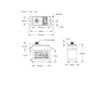 GB-2000-0025-0502-2