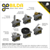 GB-2000-0025-0502-3