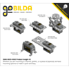 GB-2000-0025-0502-4
