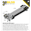 GB-2000-0025-0502-5
