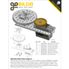 GB-2000-0025-0502-6
