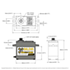 GB-2000-0025-0503-2