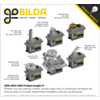 GB-2000-0025-0504-11