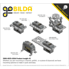 GB-2000-0025-0504-12