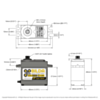 GB-2000-0025-0504-2