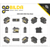GB-2000-0025-0504-3