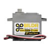 GB-2000-0025-0504-4