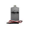 GB-2000-0025-0504-7
