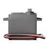 GB-2000-0025-0504-8