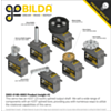 GB-2002-0180-0002-10