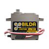 GB-2002-0180-0002-8