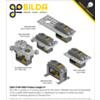 GB-2002-0180-0002-9