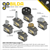 GB-2002-0180-0003-10