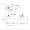GB-2002-0180-0003-2