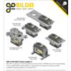 GB-2002-0180-0003-9