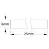 GB-2100-0006-0025-2