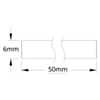GB-2100-0006-0050-2