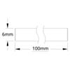 GB-2100-0006-0100-2