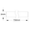 GB-2100-0006-0150-2
