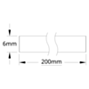 GB-2100-0006-0200-2