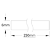 GB-2100-0006-0250-2