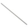 GB-2100-0006-0300-1