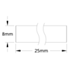 GB-2100-0008-0025-2